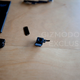 Illustration for article titled The Next iPhone, Dissected